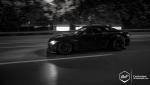 BMW M3 from China 2014 года